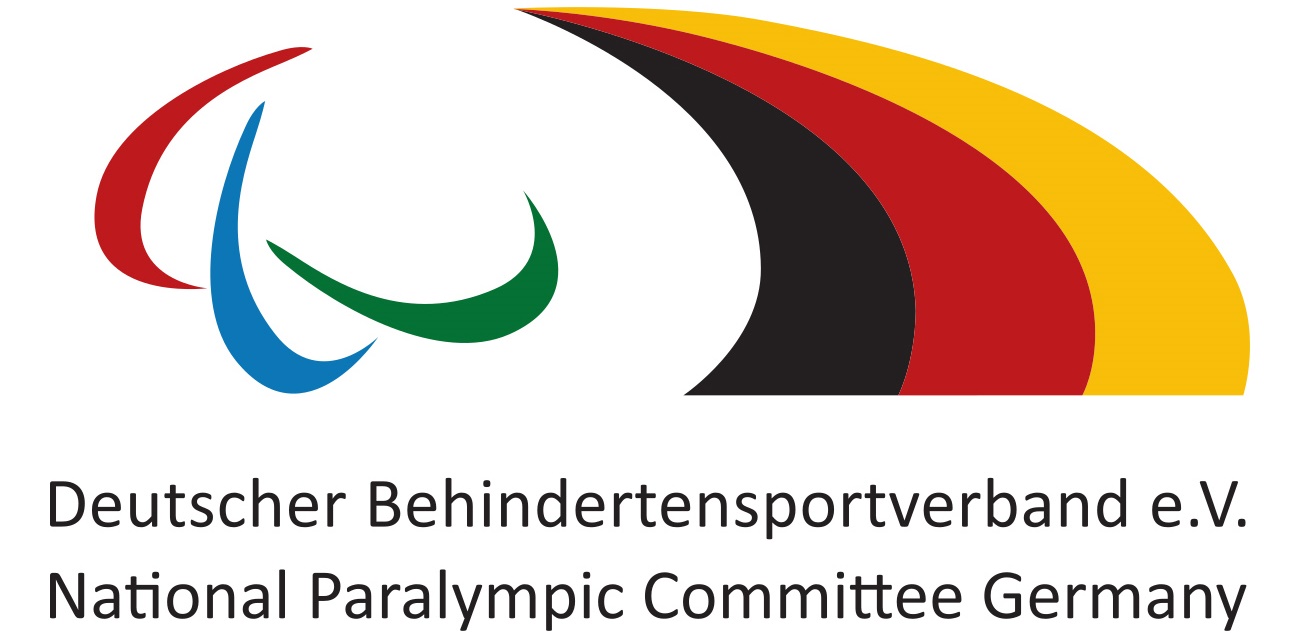 Deutscher Behindertensportverband e.V.